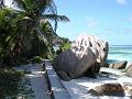 6o-La Digue LF_3414
